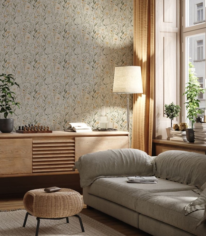 Picture of Sigrun Beige - 1059501-01